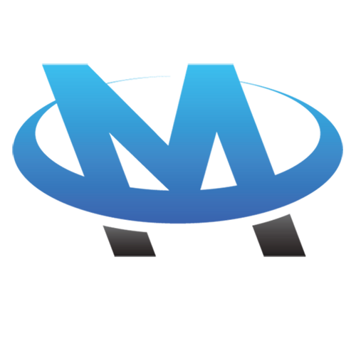 50f4bfcd-afa2-4f99-89de-0853ed42efda.png