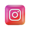6ad635be-e3aa-485d-8ebb-a10ec28f19ad.png